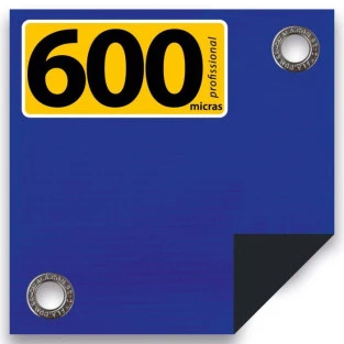 t600az 1