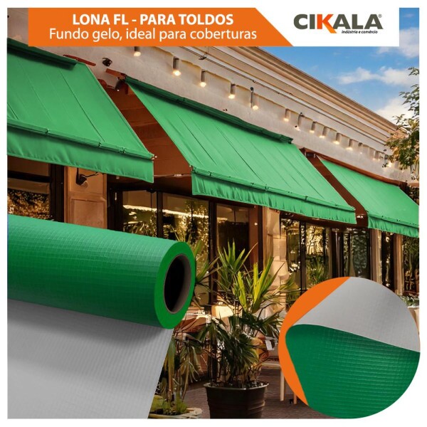 ANU´NCIO FL ATUALIZADO VERDE