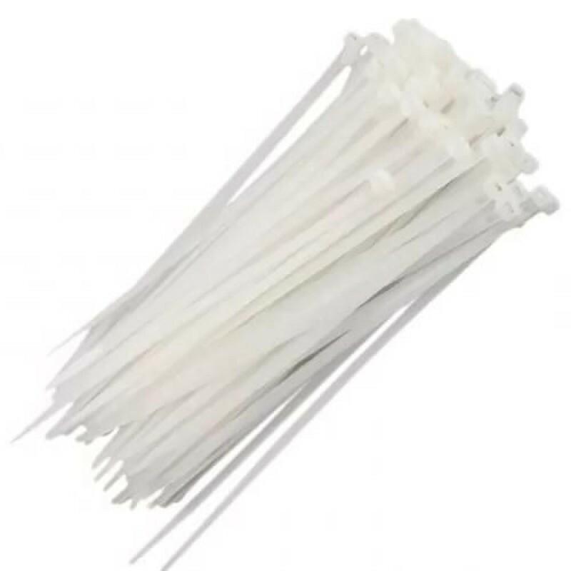 abra-adeira-de-nylon-branca-3-6x200mm