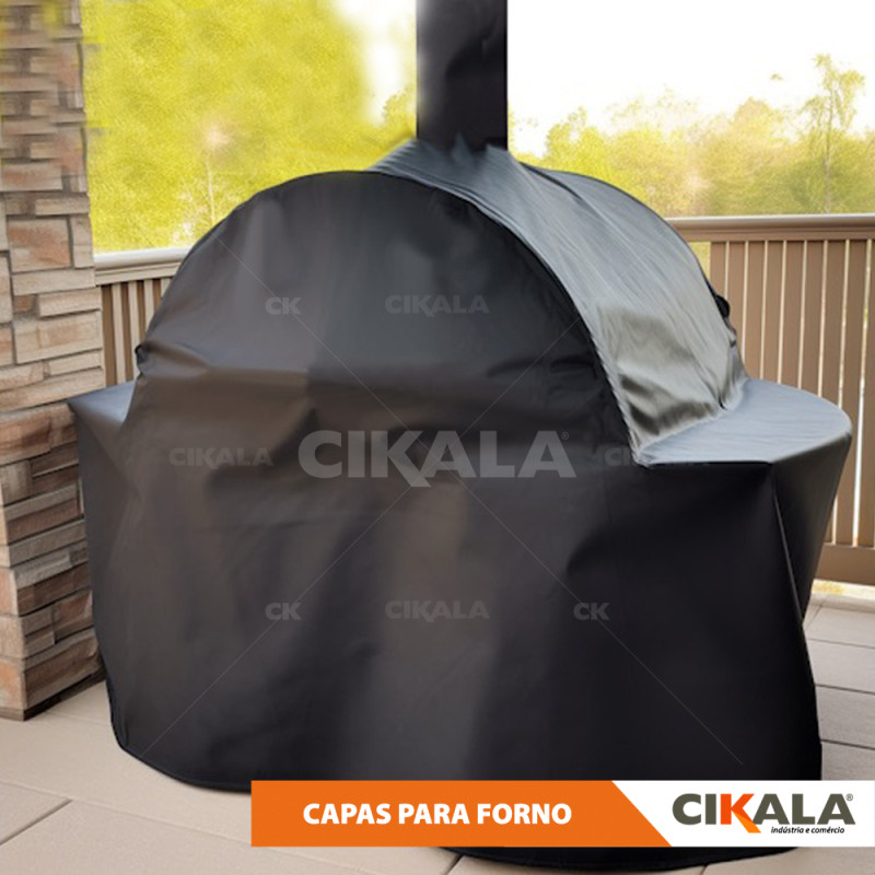 Tenda Sob Medida