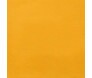 amarelo-ouro
