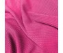 anarruga pink 1
