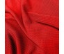 anarruga ruby