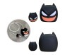 anuncio capinha de carregador batman
