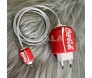 anuncio capinha de carregador coca 2