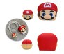 anuncio capinha de carregador mario