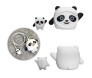 anuncio capinha de carregador panda