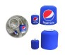 anuncio capinha de carregador pepsi