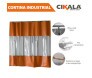 anu´ncio cortina ind foto 2 laranja