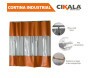 anu´ncio cortina ind foto 2 laranja