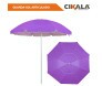 ANUNCIO GUARDA SOL ARTICULADO foto 2 roxo