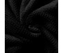 ARRASTA~O COLMEIA PRETO