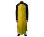 Avental CK600 Amarelo (Imagem 0)
