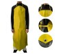 Avental CK600 Amarelo (Imagem 1)