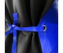 Avental CK600 Azul (Imagem 3)