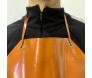 Avental CK600 Laranja (Imagem 2)