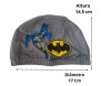 batman_2