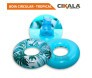 BOIA CIRCULAR AZUL 2