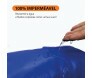 CAPA BERÇO INFANTIL AZUL 03
