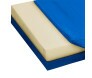 CAPA HOSPITALAR AZUL 02