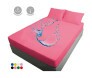 CAPA HOSPITALAR ROSA 01