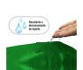 CAPA HOSPITALAR VERDE 03
