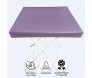 Capa mesa bagum atualizado lilas (imagem 1)