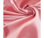 cetim rose