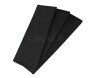 colcho preto