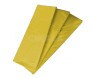 colchonete_amarelo_1_10