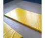 colchonete_amarelo_3_10