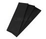colchonete_preto_1_10