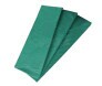 colchonete_verde_01