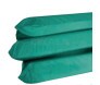 colchonete_verde_2_ok4