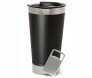 copo-preto-termico