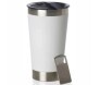 copo-termico-branco-470-ml