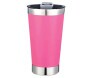 copo-termico-com-abridor-rosa