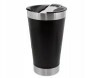 copo-termico-preto-com-tampa (1)