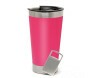 copo-termico-rosa-com-abridor