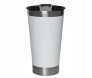copo-termico-stanley-branco-470ml