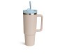 copos stanley nude