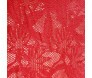 coqueiro lurex