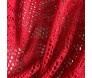 coqueiro lurex zoom 