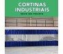 cortina azul 2