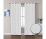 Cortina Magic Cover - BRANCO 2