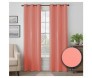 Cortina Magic Cover - CORAL