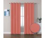 Cortina Magic Cover - CORAL 2