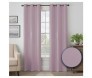 Cortina Magic Cover - LILAS