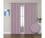 Cortina Magic Cover - LILAS 2