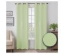 Cortina Magic Cover - MENTA